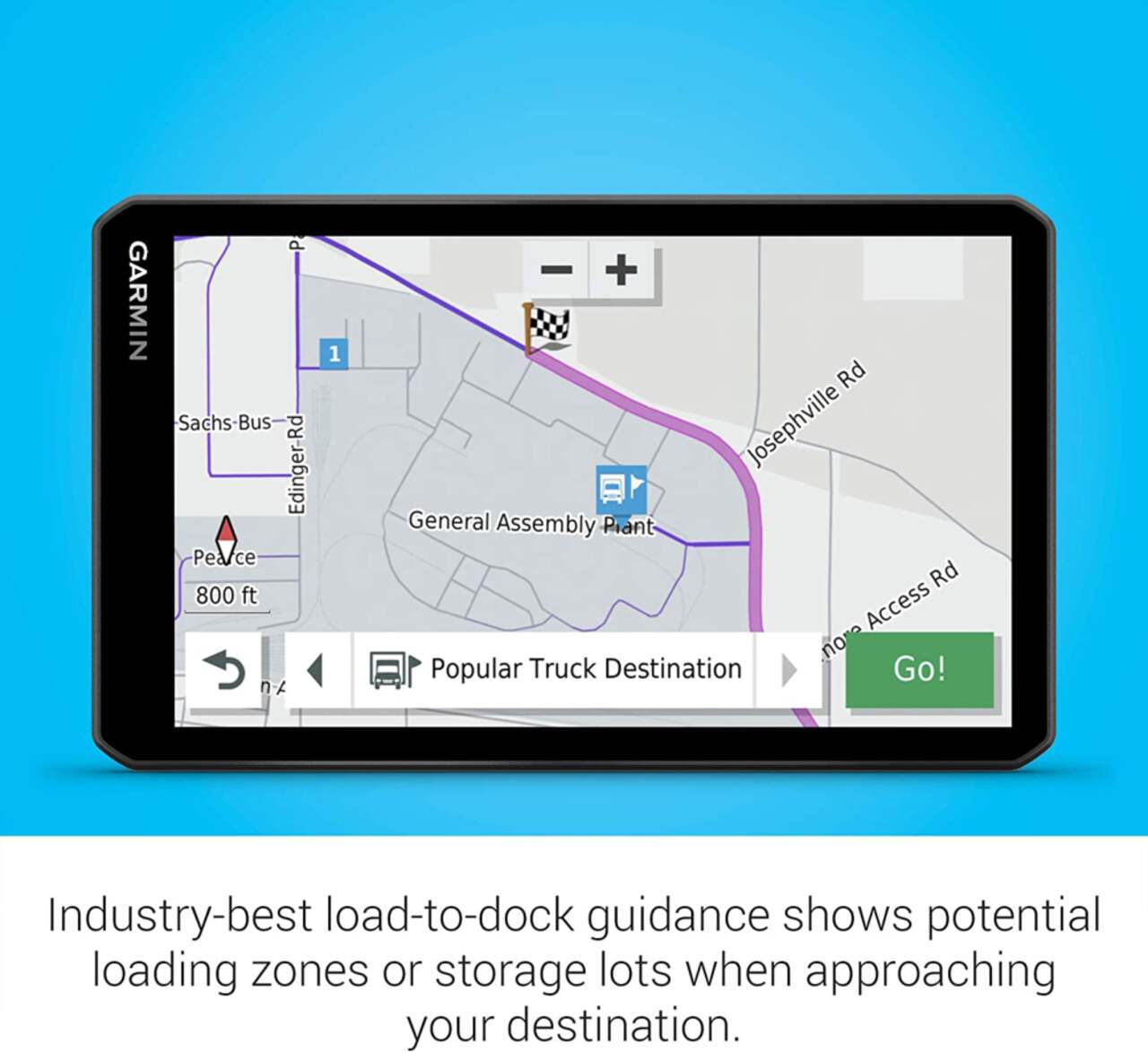 Gps canadian tire garmin best sale