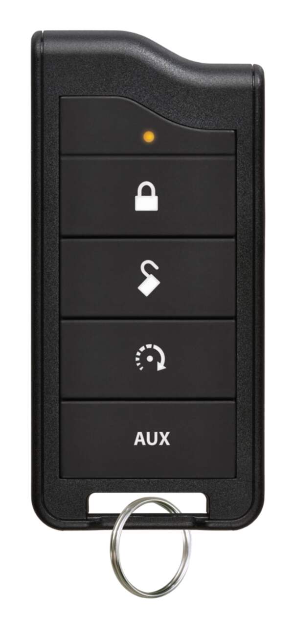 Remote starter store installation canadian tire