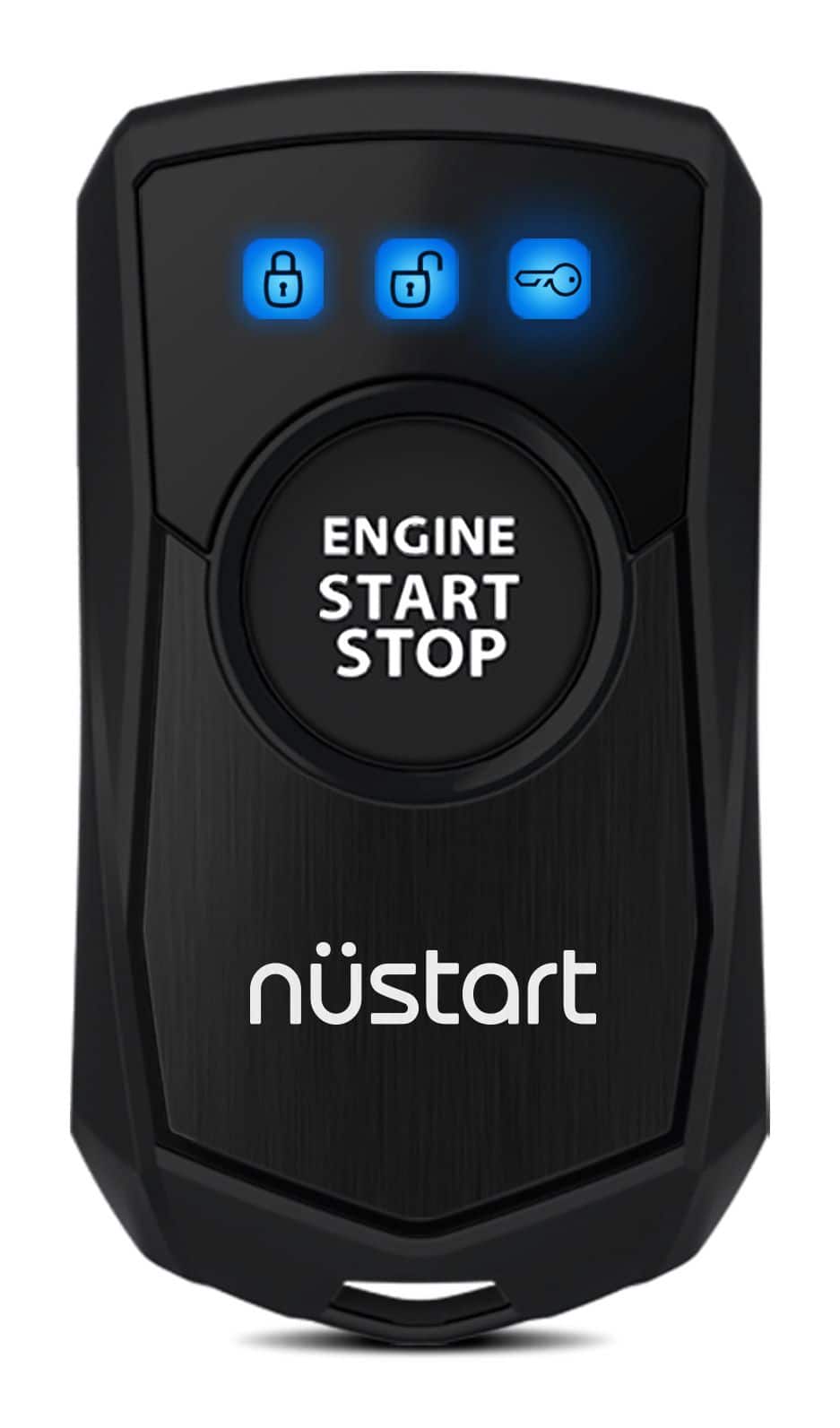 Canadian tire car starter sales