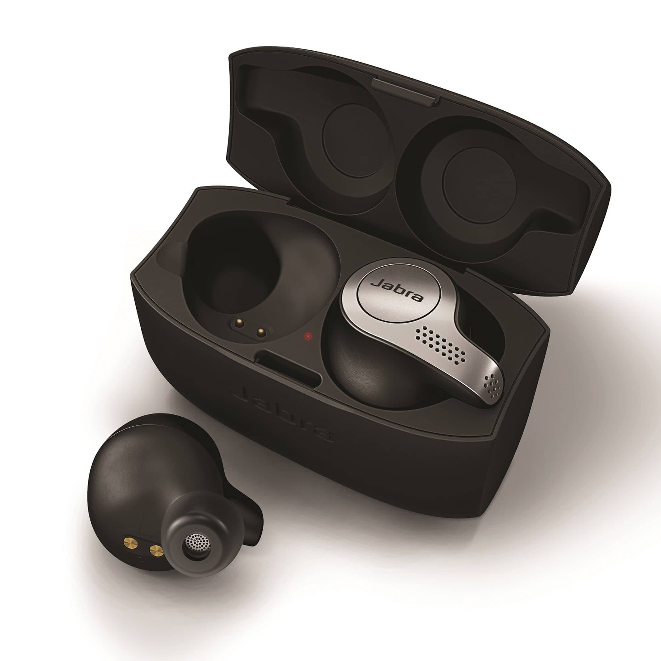 Jabra elite 65t online spare parts