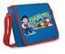 Product 5 of 6