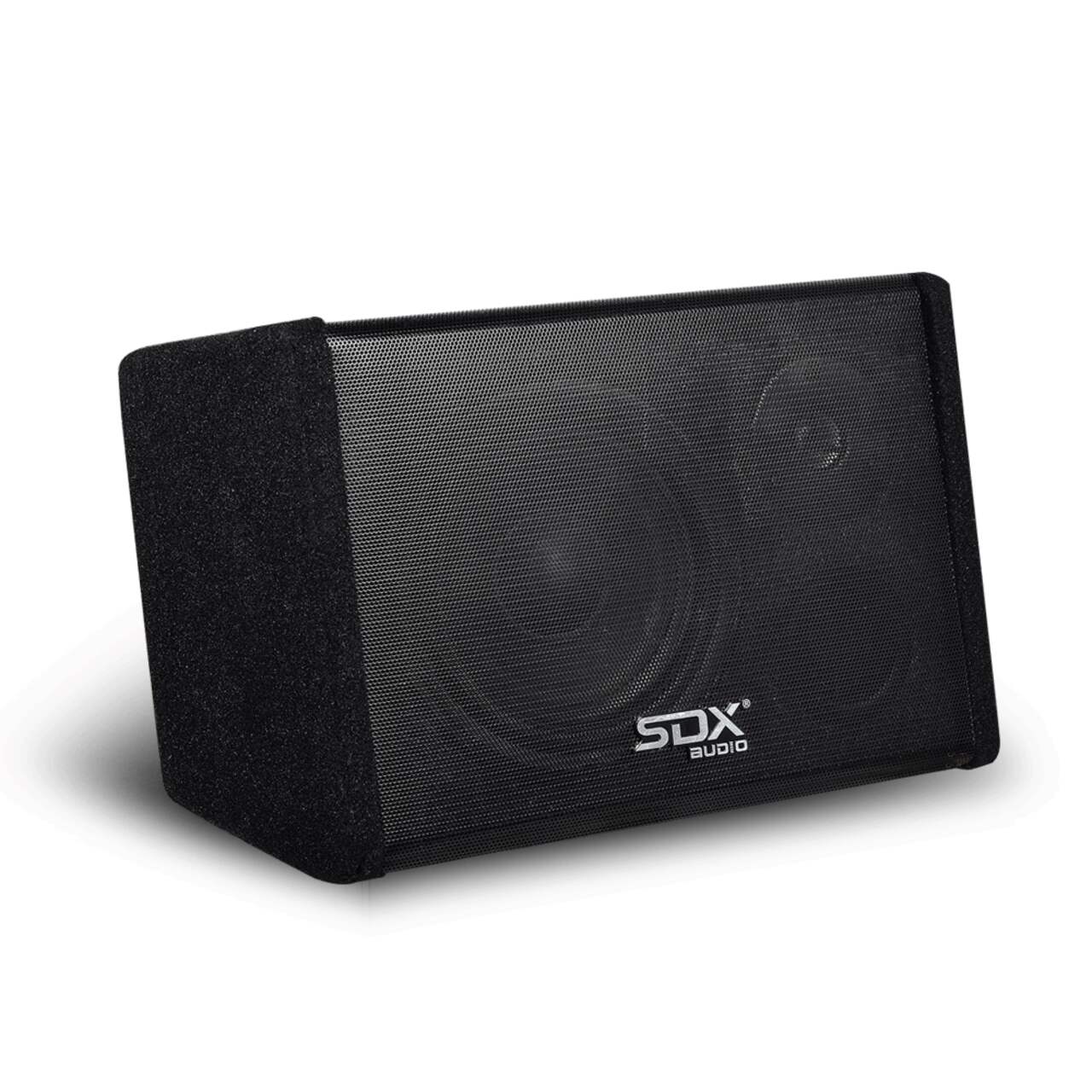 Sondpex portable bluetooth store speaker