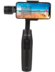 Product 29 of 42
