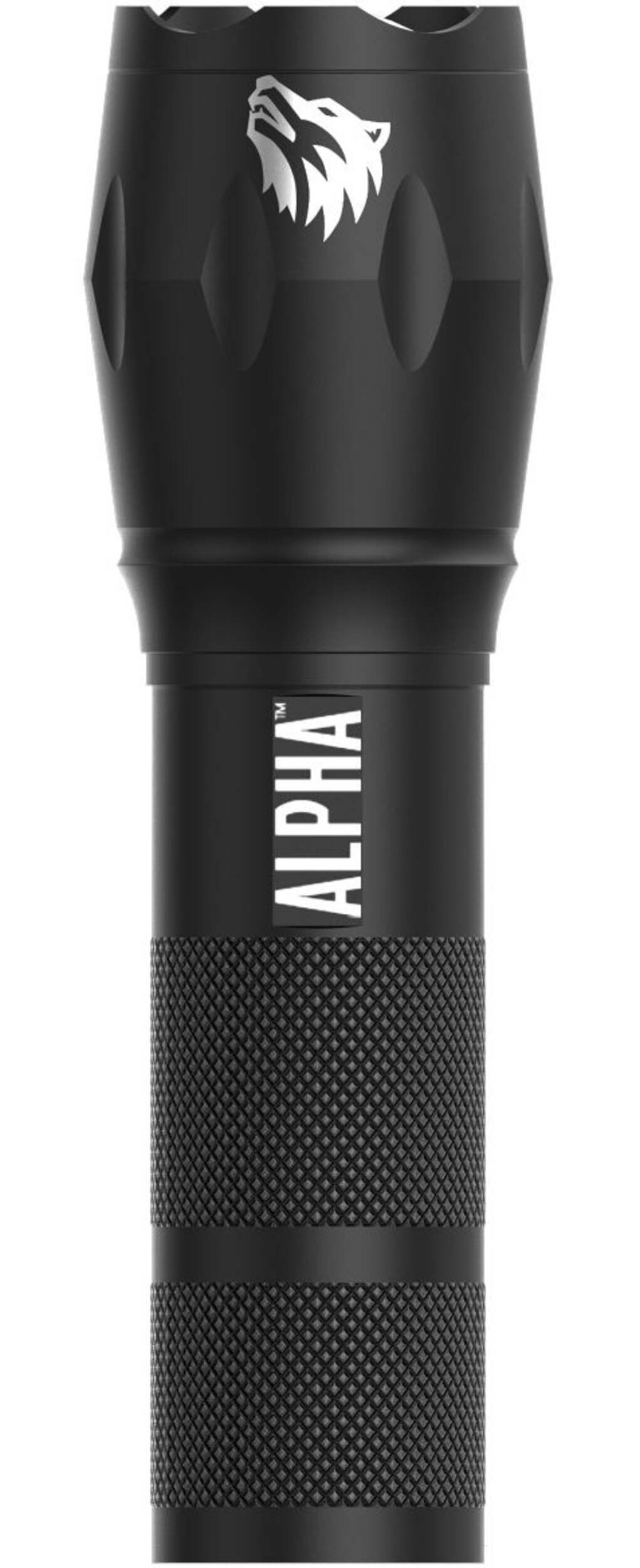 Tzumi 2,600 mAh Alpha Pocket Charger Power Bank Flashlight Canadian Tire