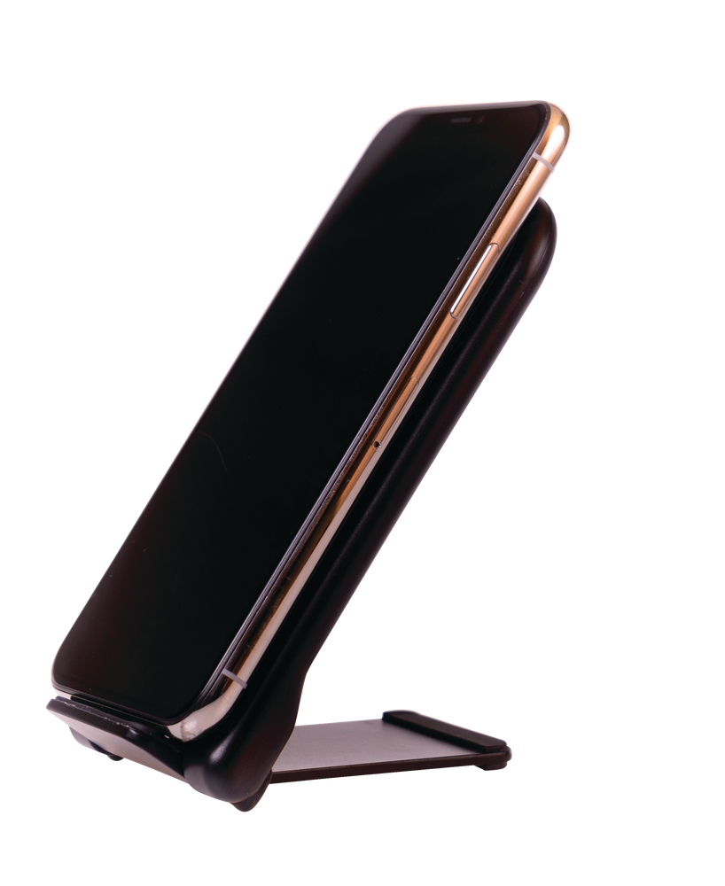 Gabba Goods Desktop Wireless Charging Pad, SW QiCertified Canadian Tire