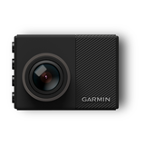Garmin Dash Cam™ 65W Dashboard Camera Front_Flat