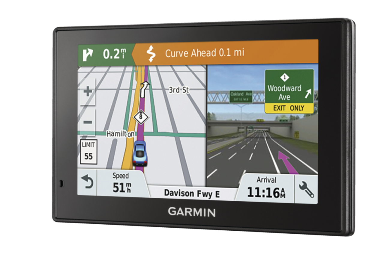 Garmin 50lmt canadian tire 2025