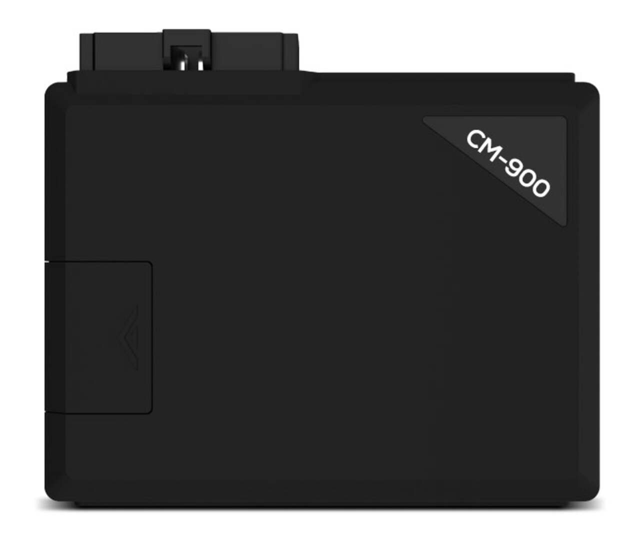 Nustart remote deals starter price