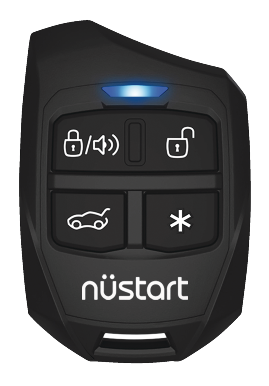 Canadian tire remote car shop starter installation price
