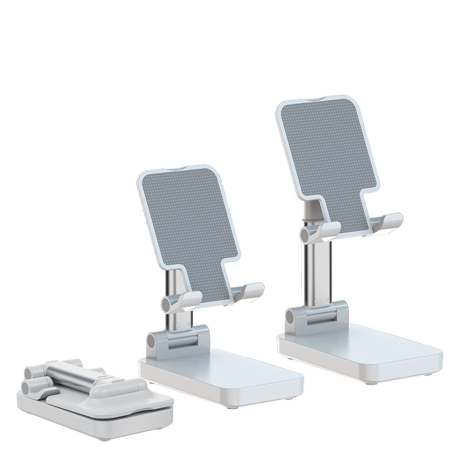 Tech Theory Foldable Charging Stand with 5,000mAh Power Bank Canadian