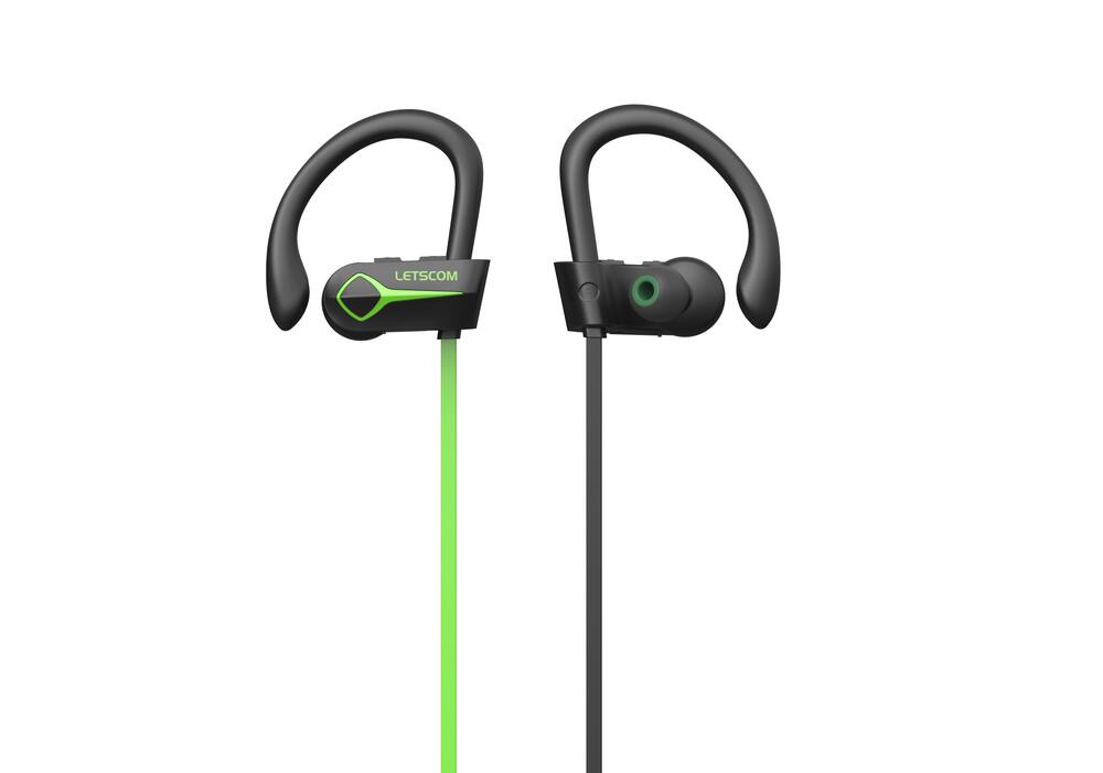 u8l bluetooth headphones