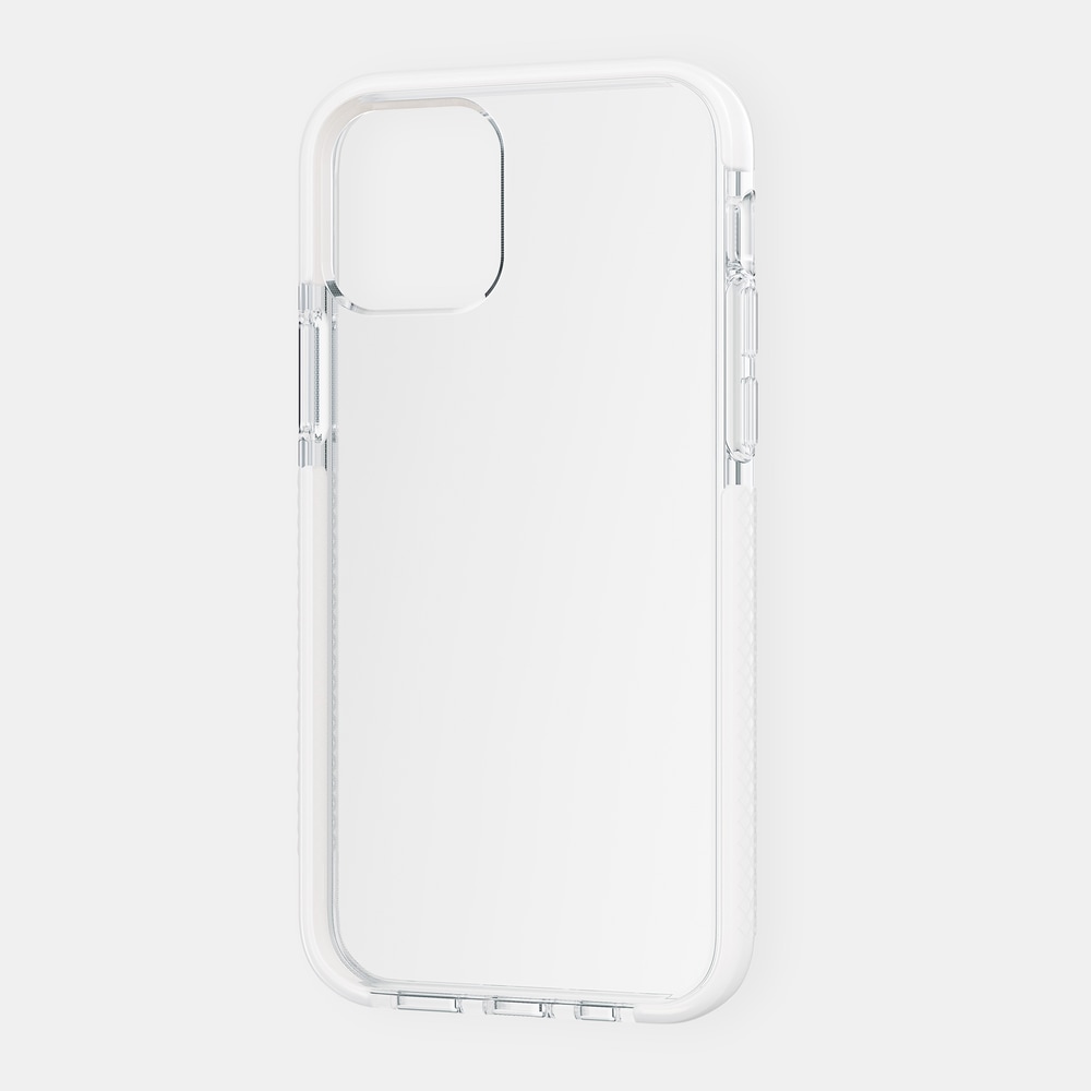 BodyGuardz Ace Pro Phone Case for iPhone 12/12 Pro with a 10in Drop