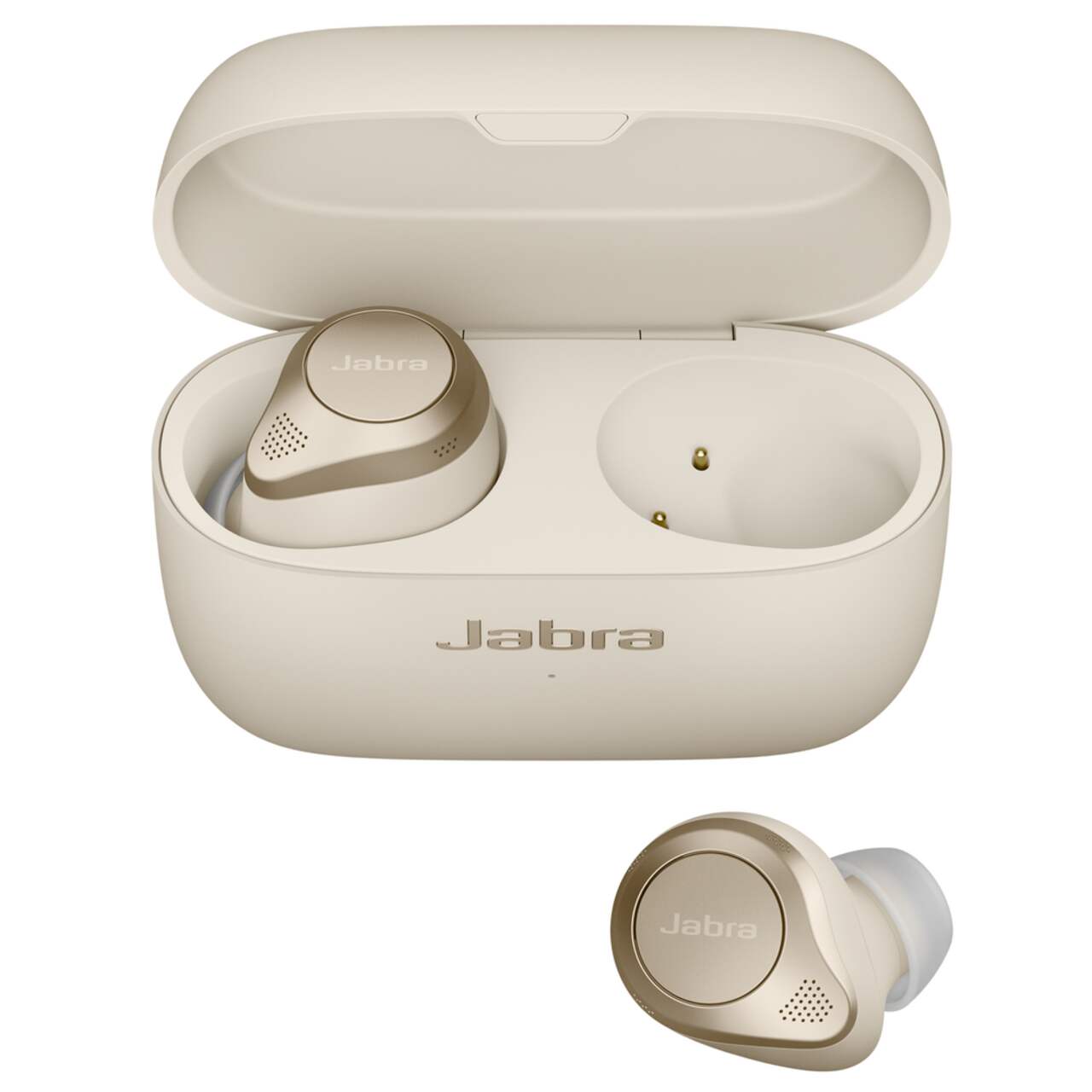 Jabra 85t pre clearance order