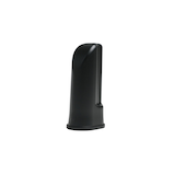 weBoost Home Room 4G Cell Signal Booster Front_Angled_Left