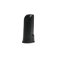 weBoost Home Room 4G Cell Signal Booster Front_Angled_Left