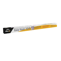 ShelterLogic Easy Hook Steel Anchor Kit For Shelters, 4-pk