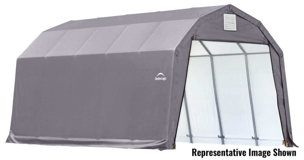 Shelterlogic frame cheap