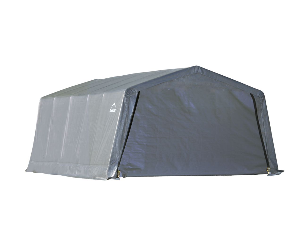 Shelterlogic replacement on sale cover