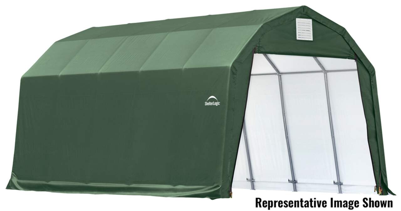 Canadian tire sale portable shelter