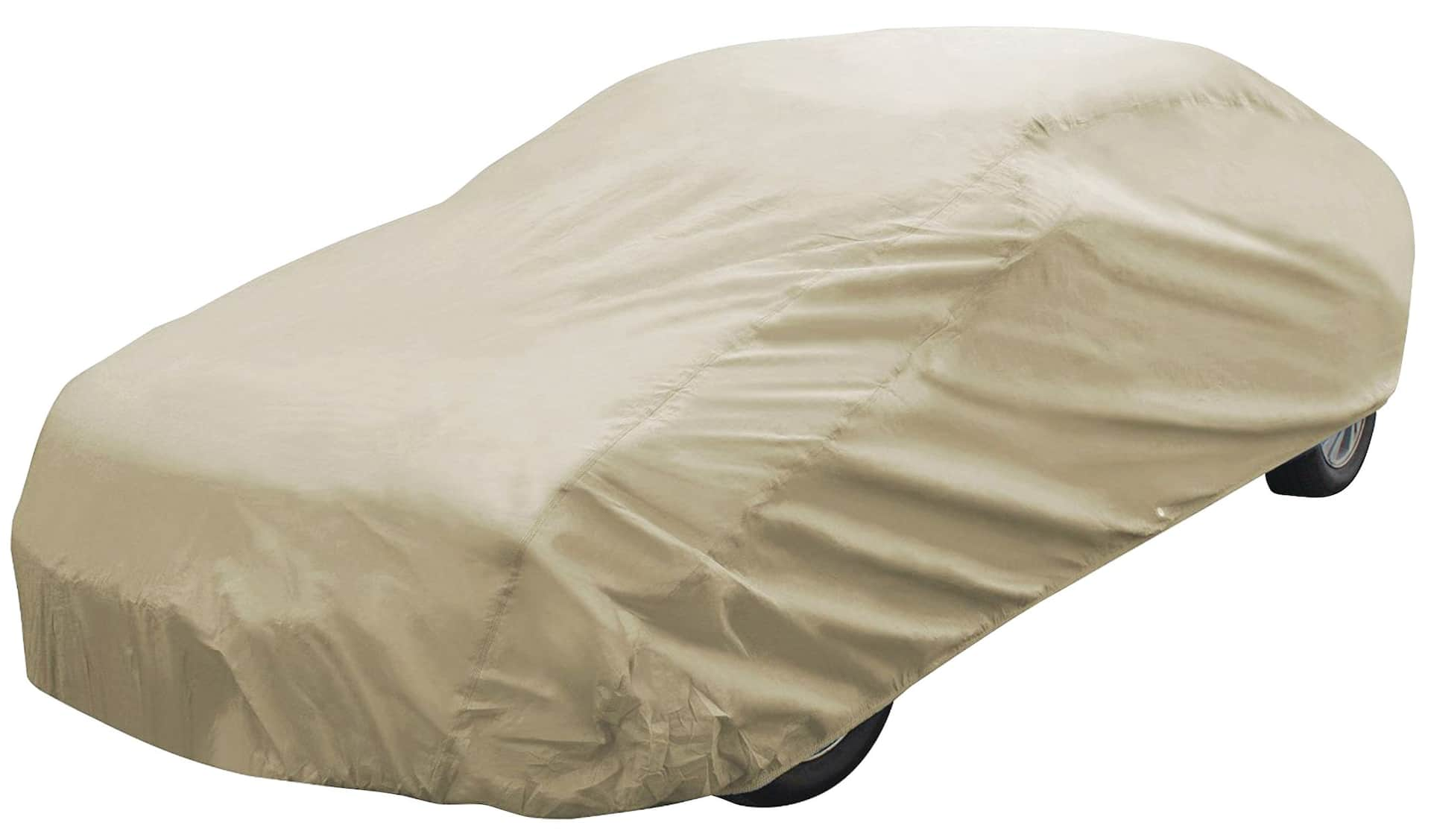 Canadian tire shop car cover