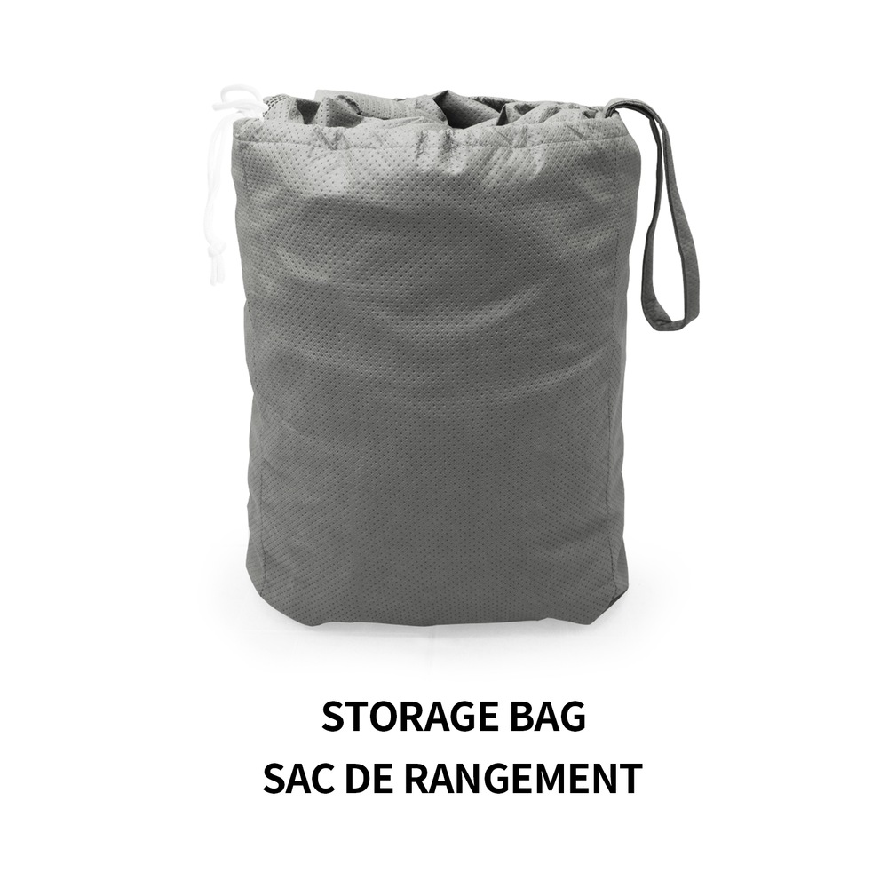 Certified Car Cover Canadian Tire