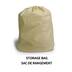 Product 6 of 9