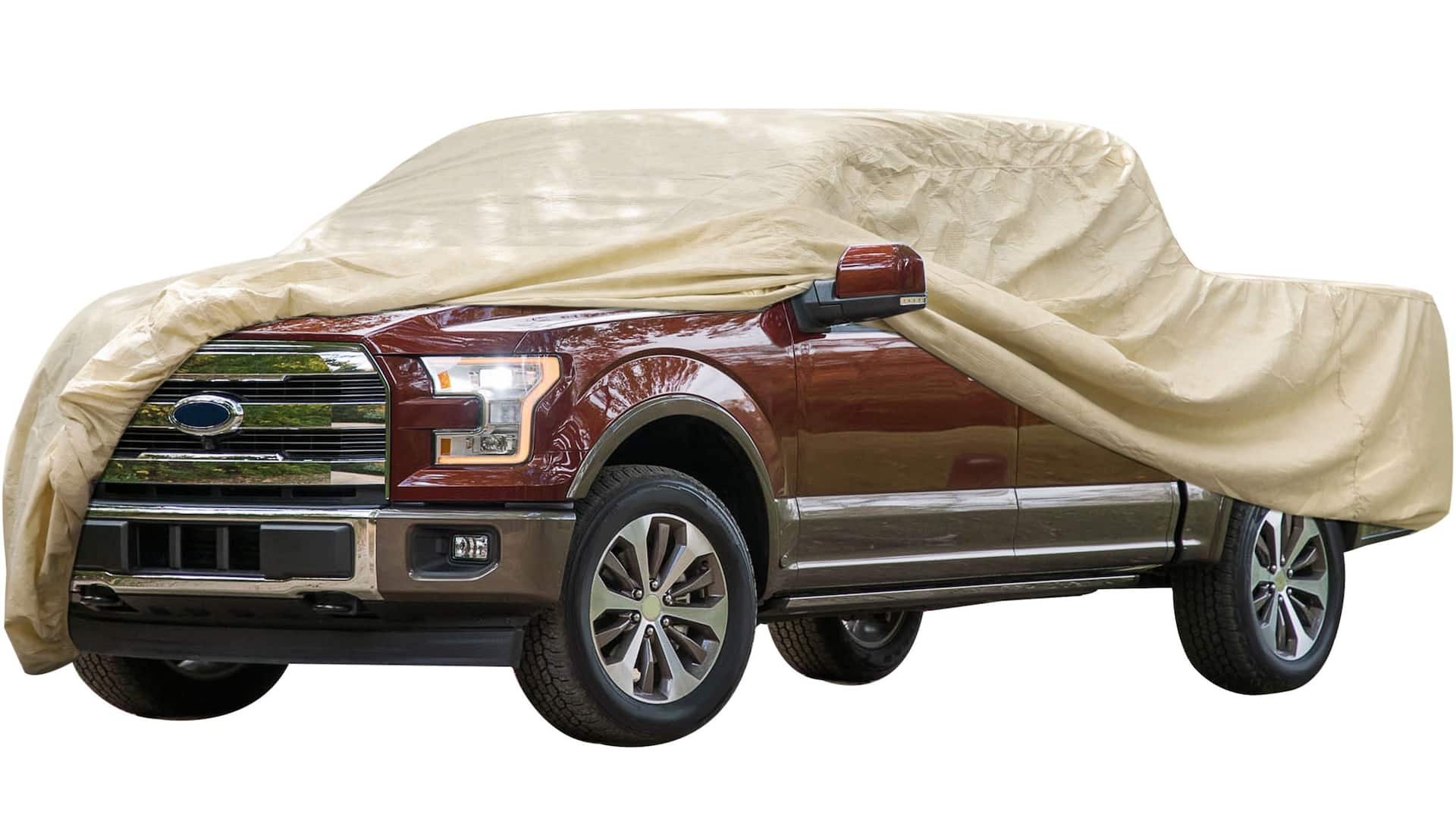 Suv cover on sale canadian tire