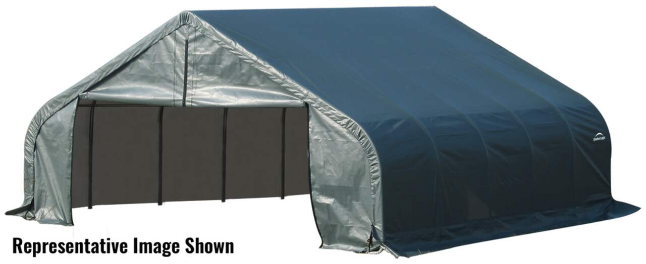 Shelters 2025 canadian tire