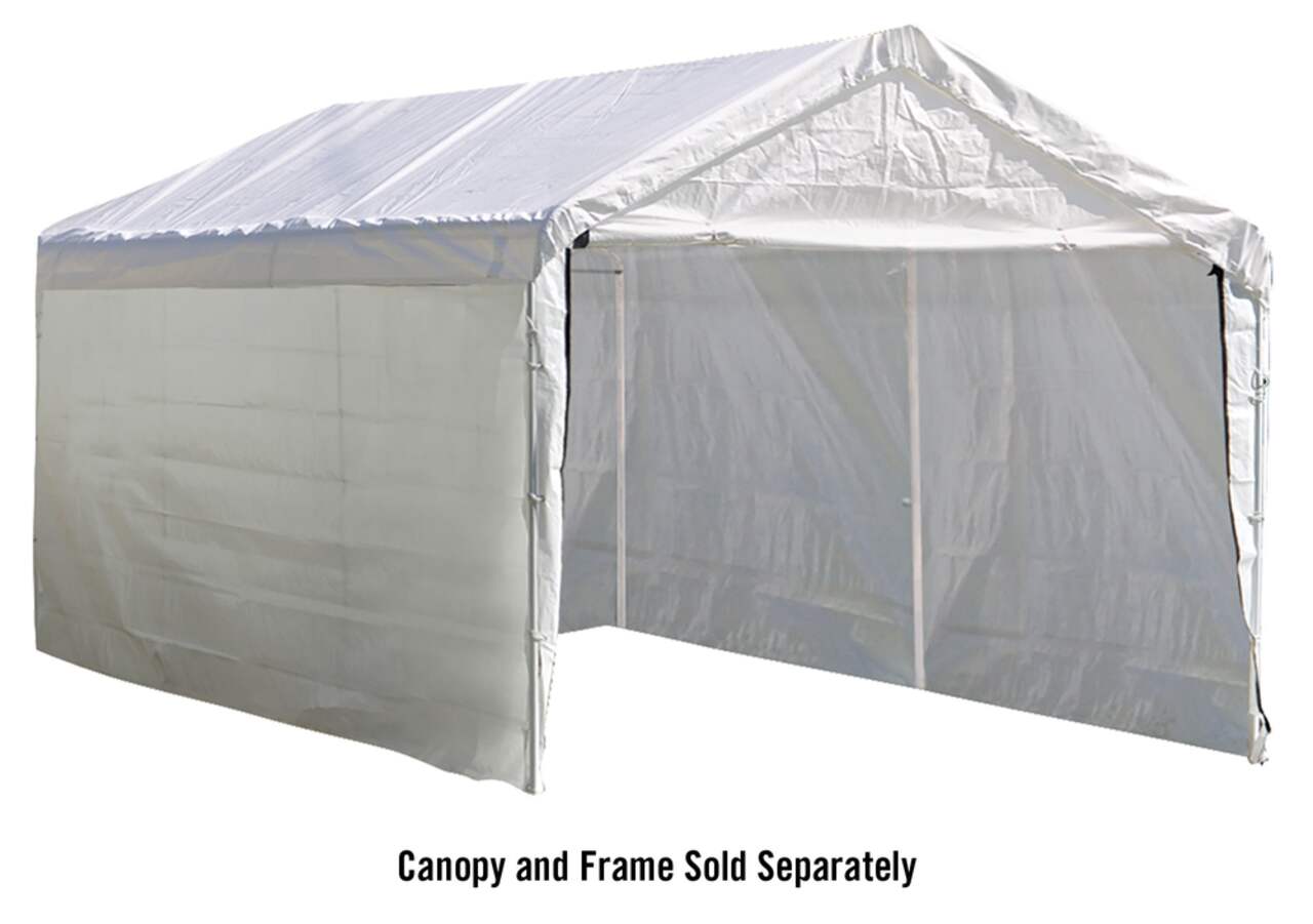 Max ap canopy 10x20 2025