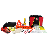 Roadside Assistance Kit Front_Elevated
