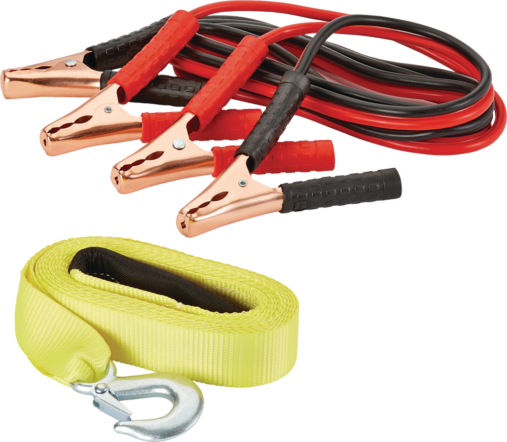 Canadian Tire Roadside Assistance Premium Winter Safety Kit Canadian Tire