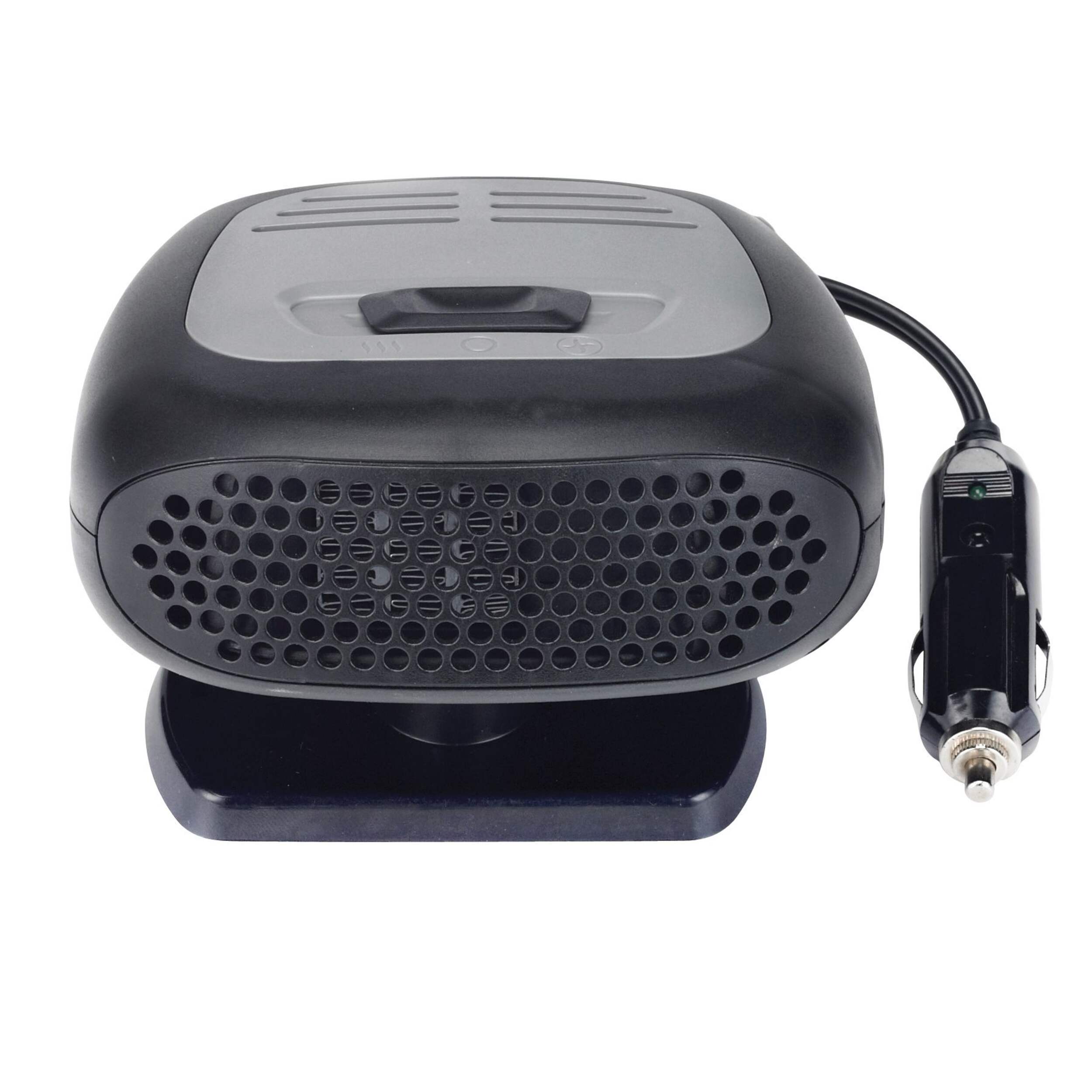 12V Window Defogger Front_Elevated