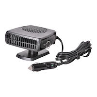 All-Season Window Defogger for Front/Rear Window Front_Angled_Left