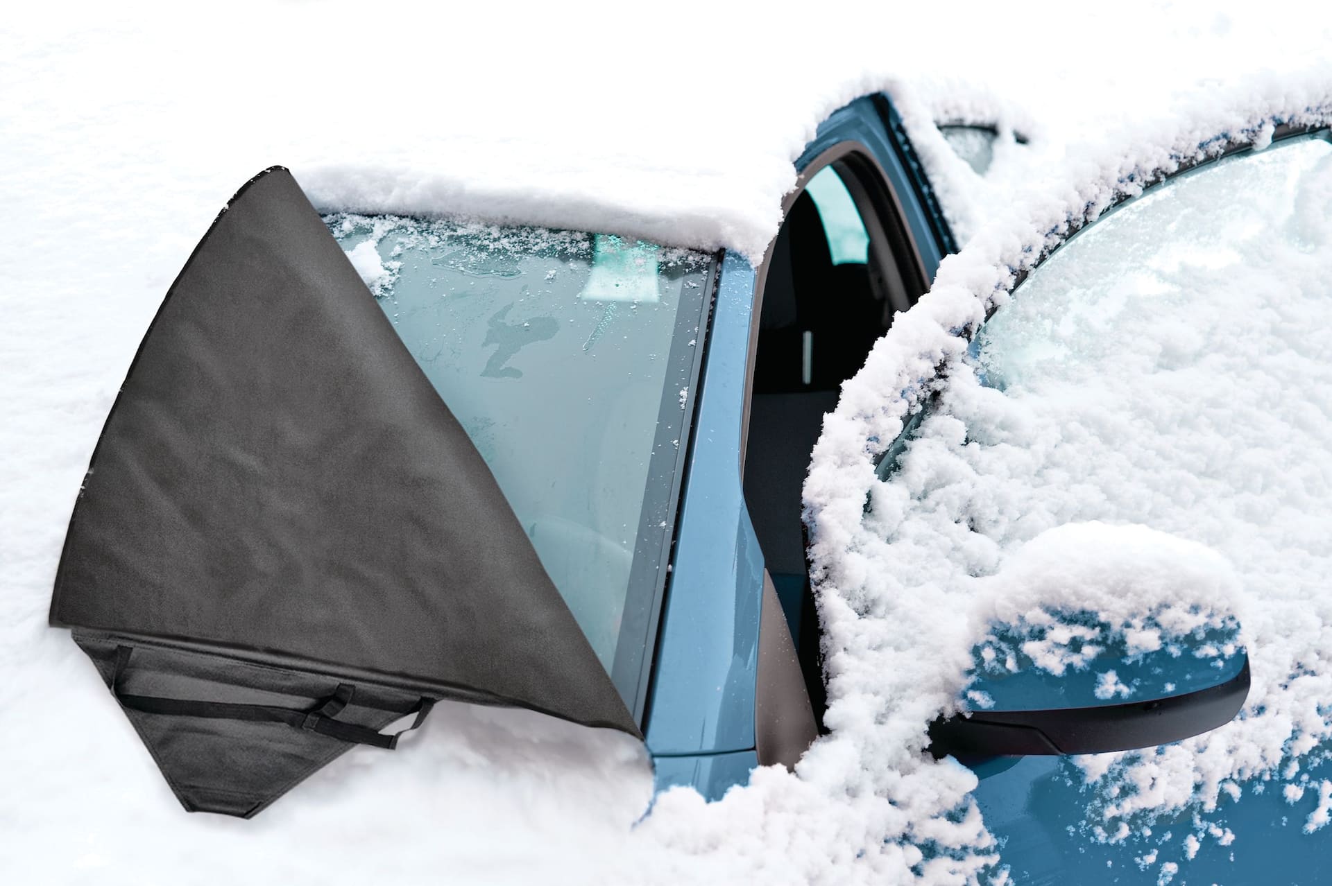 Car cover for snow canadian tire hotsell