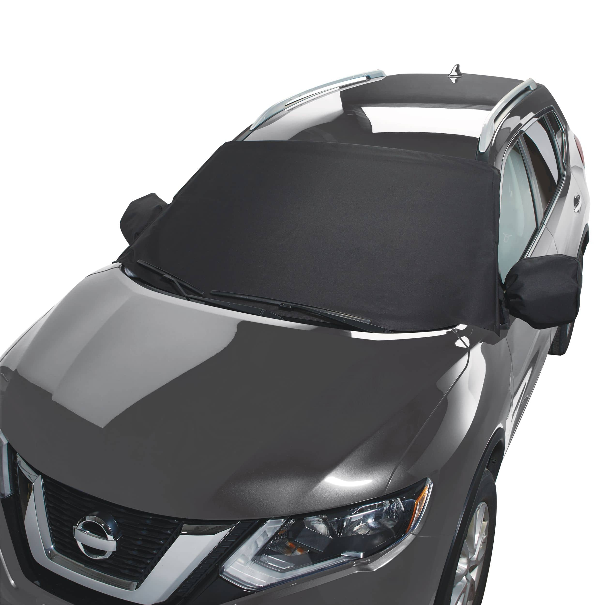 Canadian tire windshield store sun shade