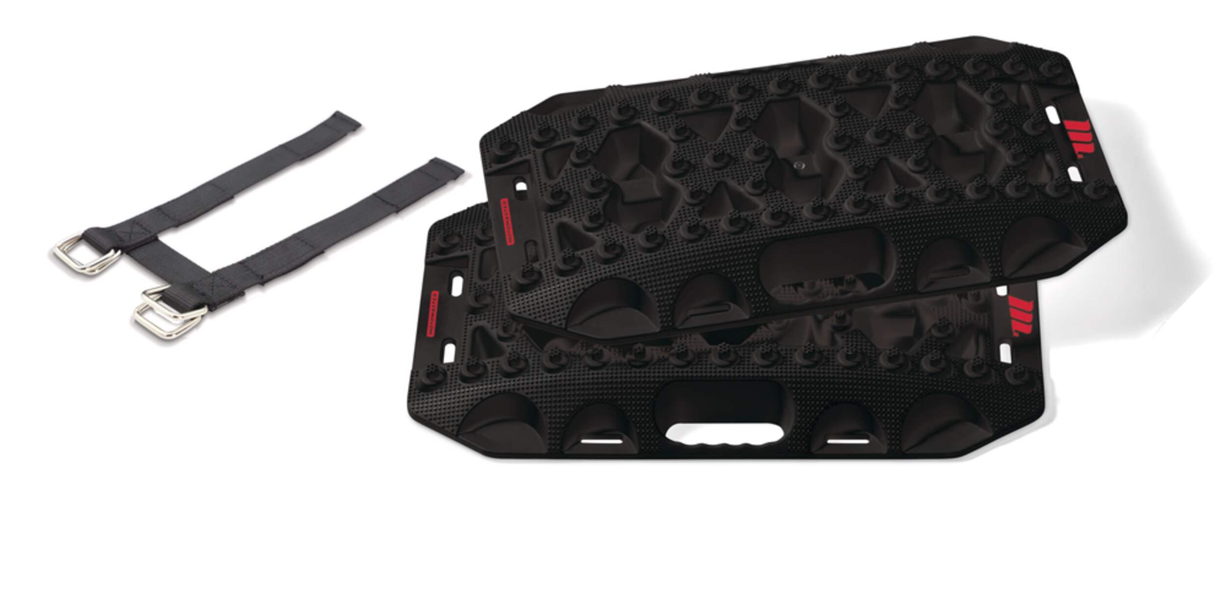 MotoMaster Overland Traction Aid 2 pc Canadian Tire