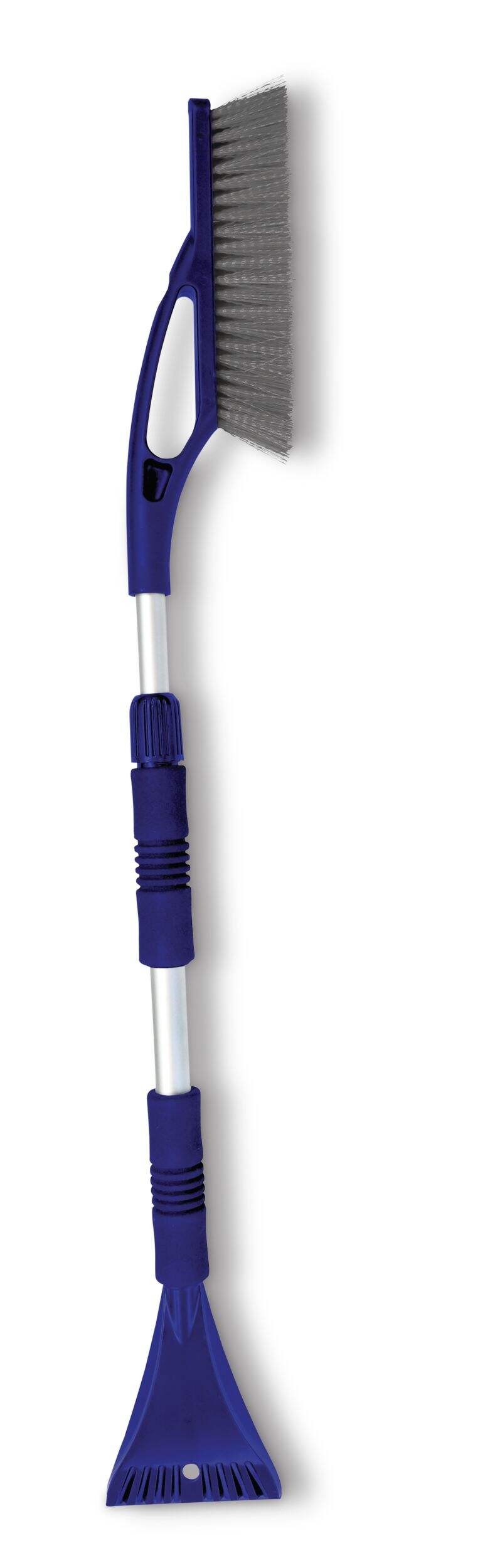 Balai à neige télescopique Certified, 35 po Side_Right