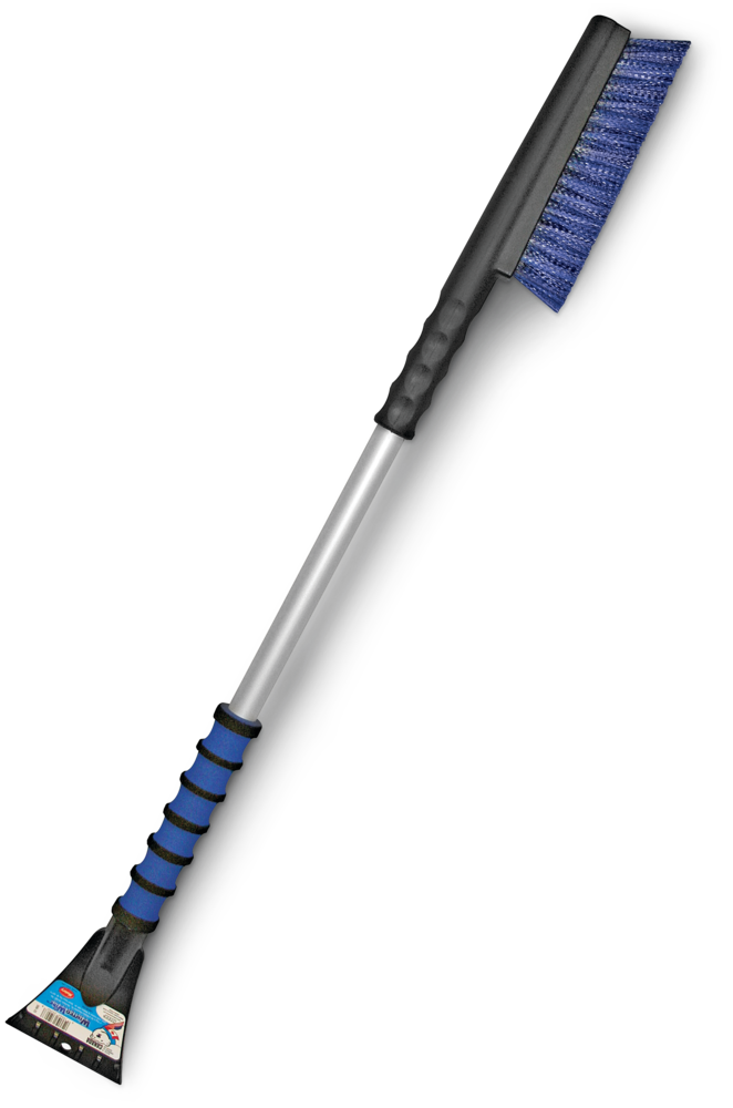 Balai à neige Certified, 35 po Canadian Tire