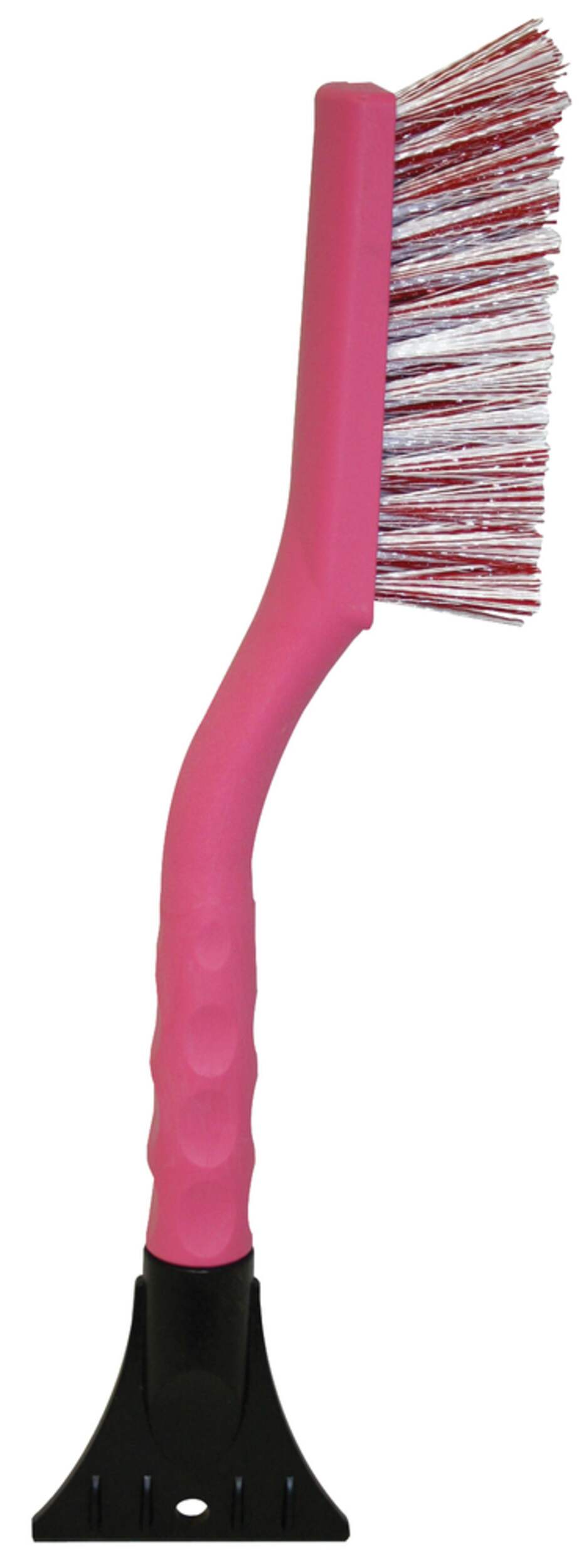 Compact Snow Brush Canadian Tire