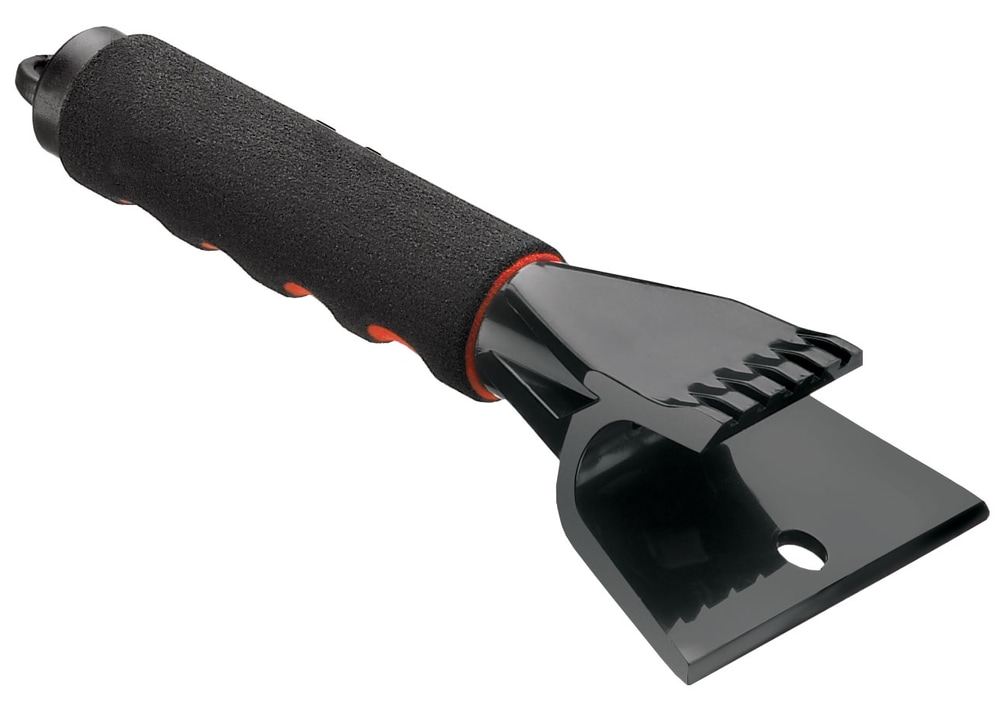 Ice Chisel Scraper Canadian Tire
