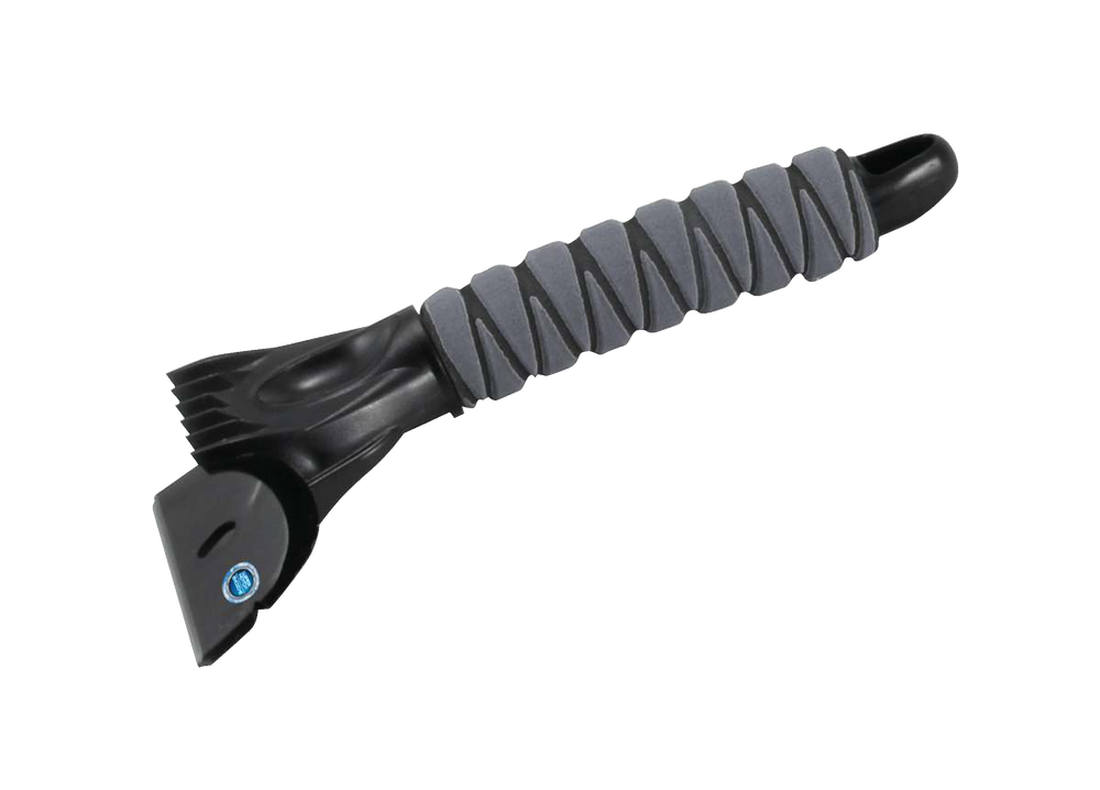 Reflex Ice Scraper Canadian Tire