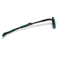 Reflex Snow Brush with Pivoting Brush Head, 50-in Side_Right