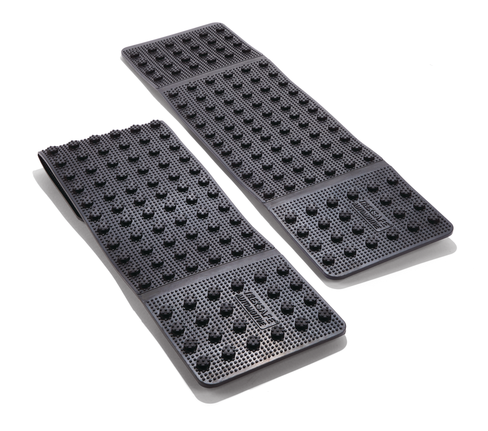 Plaques d’adhérence, 2 pces Canadian Tire