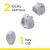 Product 3 of 8
