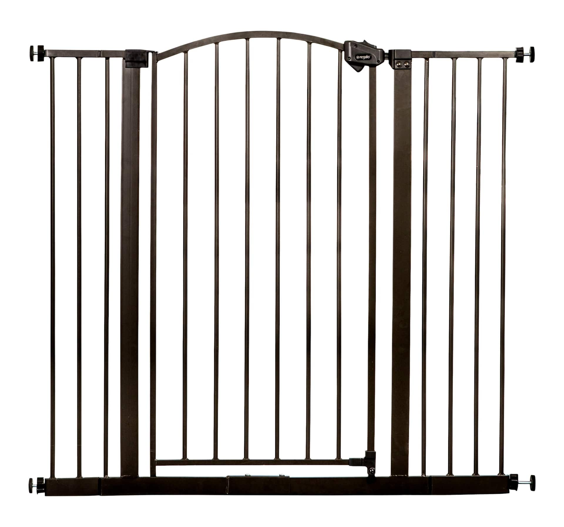 Regalo extra 2024 tall gate