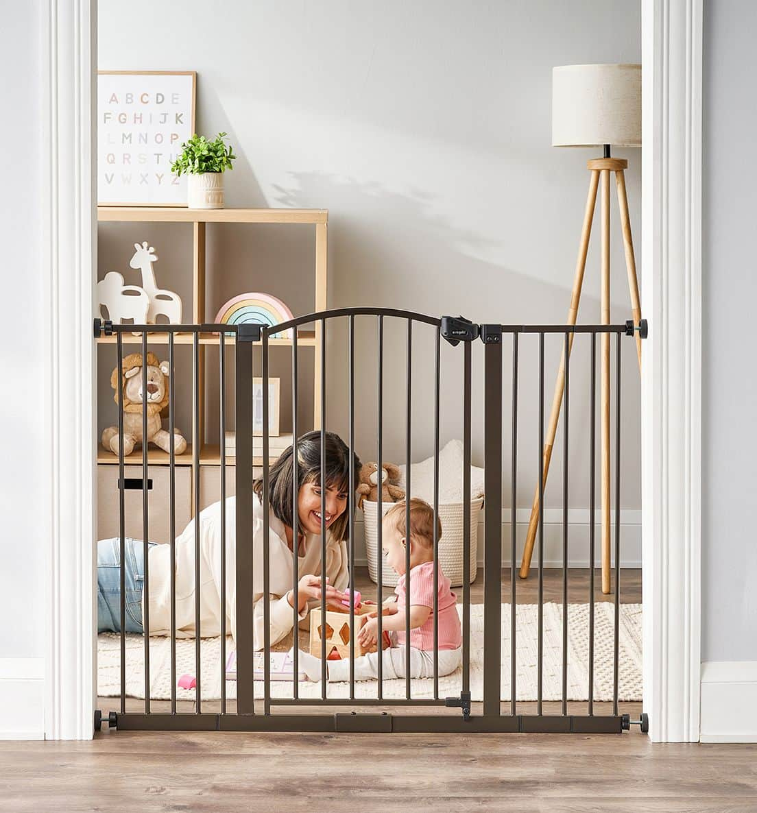 Canadian tire sales baby gate