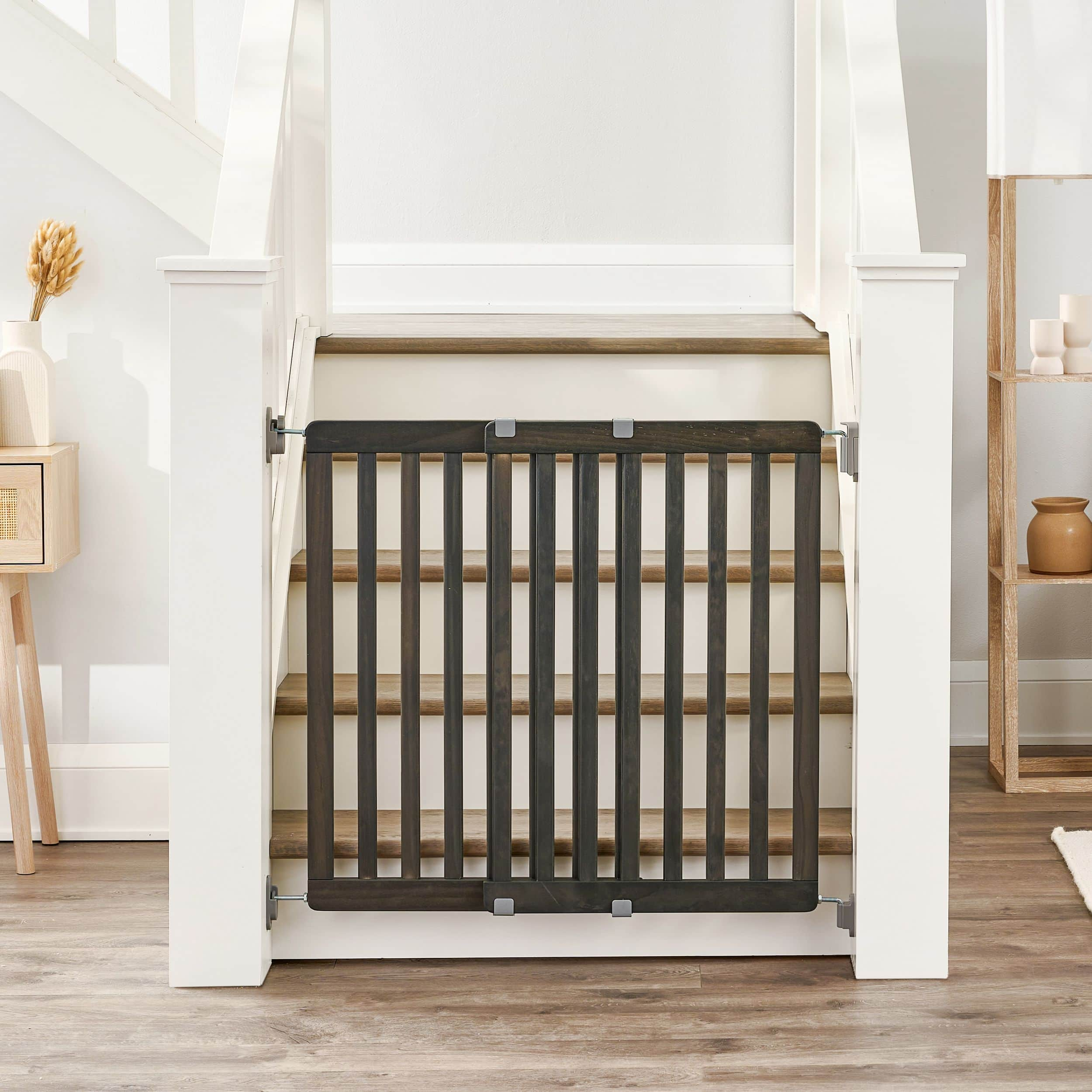 Canadian tire hot sale baby gate