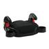 Product 3 of 6