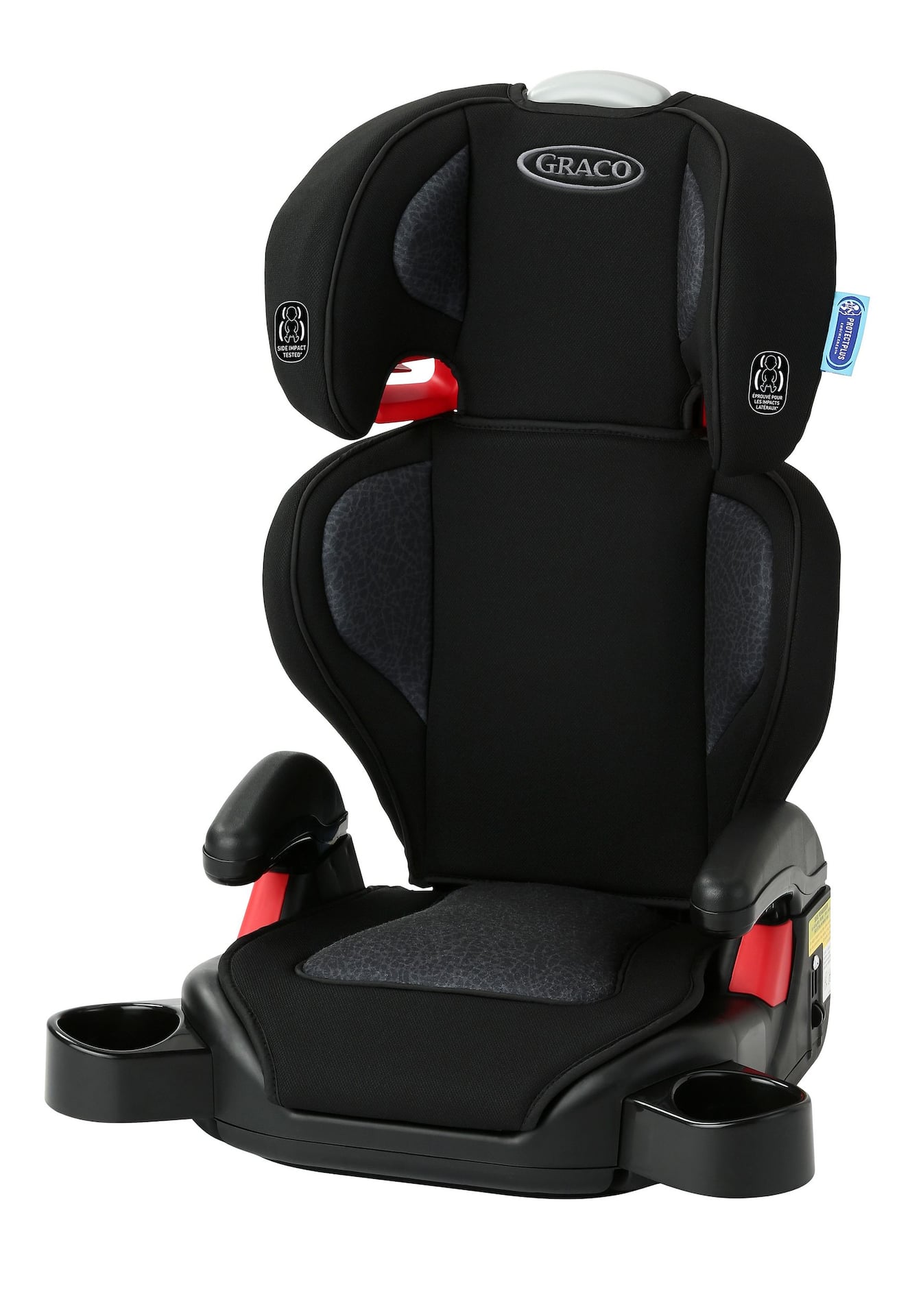 Graco booster store seat canadian tire