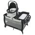 Graco